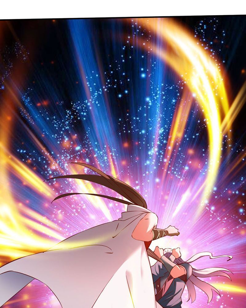 đọc truyện Chiến Đỉnh Chương 110 ảnh 7 tại Thiên Thai Truyện