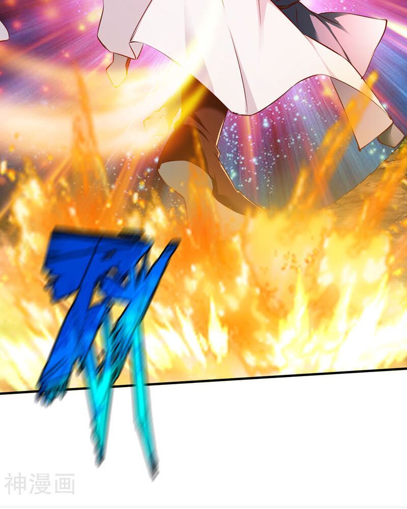 đọc truyện Chiến Đỉnh Chương 110 ảnh 8 tại Thiên Thai Truyện