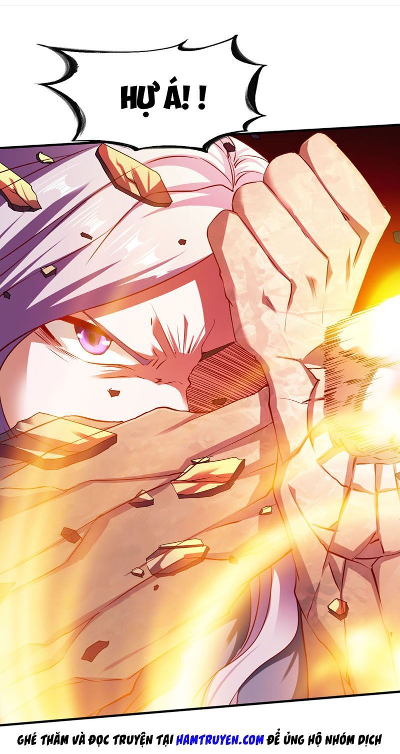 đọc truyện Chiến Đỉnh Chương 110 ảnh 9 tại Thiên Thai Truyện