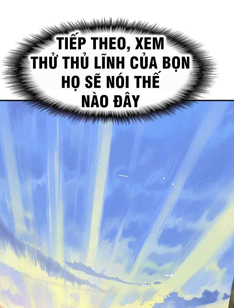 đọc truyện Chiến Đỉnh Chương 111 ảnh 18 tại Thiên Thai Truyện