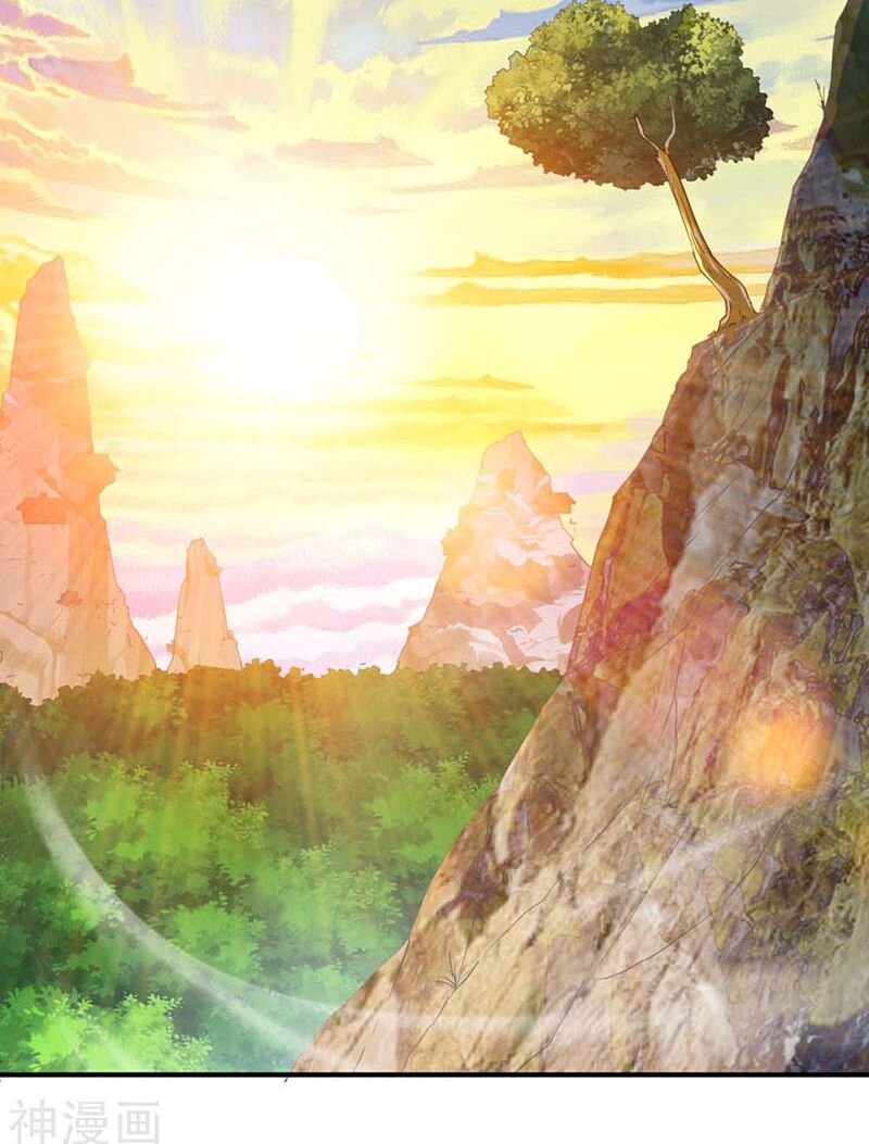 đọc truyện Chiến Đỉnh Chương 111 ảnh 19 tại Thiên Thai Truyện