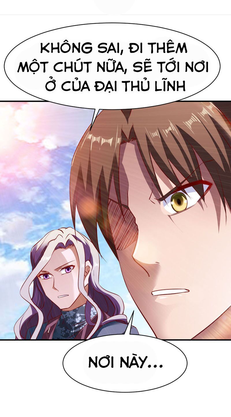 đọc truyện Chiến Đỉnh Chương 111 ảnh 21 tại Thiên Thai Truyện