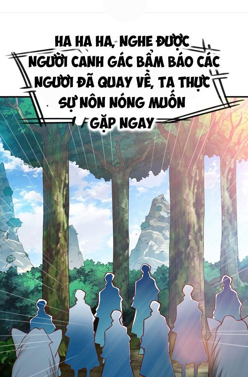 đọc truyện Chiến Đỉnh Chương 111 ảnh 27 tại Thiên Thai Truyện