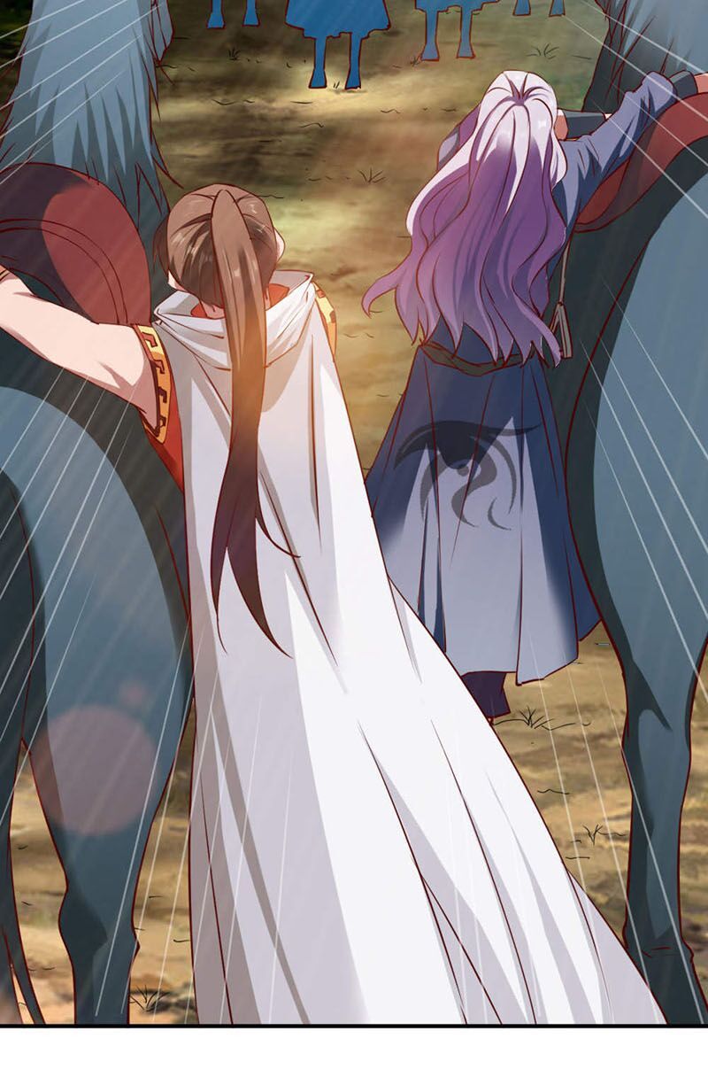 đọc truyện Chiến Đỉnh Chương 111 ảnh 28 tại Thiên Thai Truyện