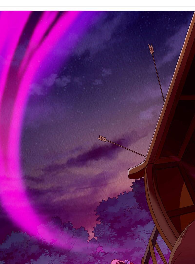 đọc truyện Chiến Đỉnh Chương 111 ảnh 33 tại Thiên Thai Truyện