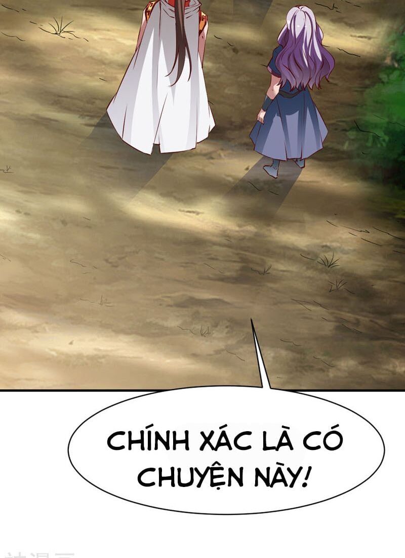 đọc truyện Chiến Đỉnh Chương 111 ảnh 36 tại Thiên Thai Truyện