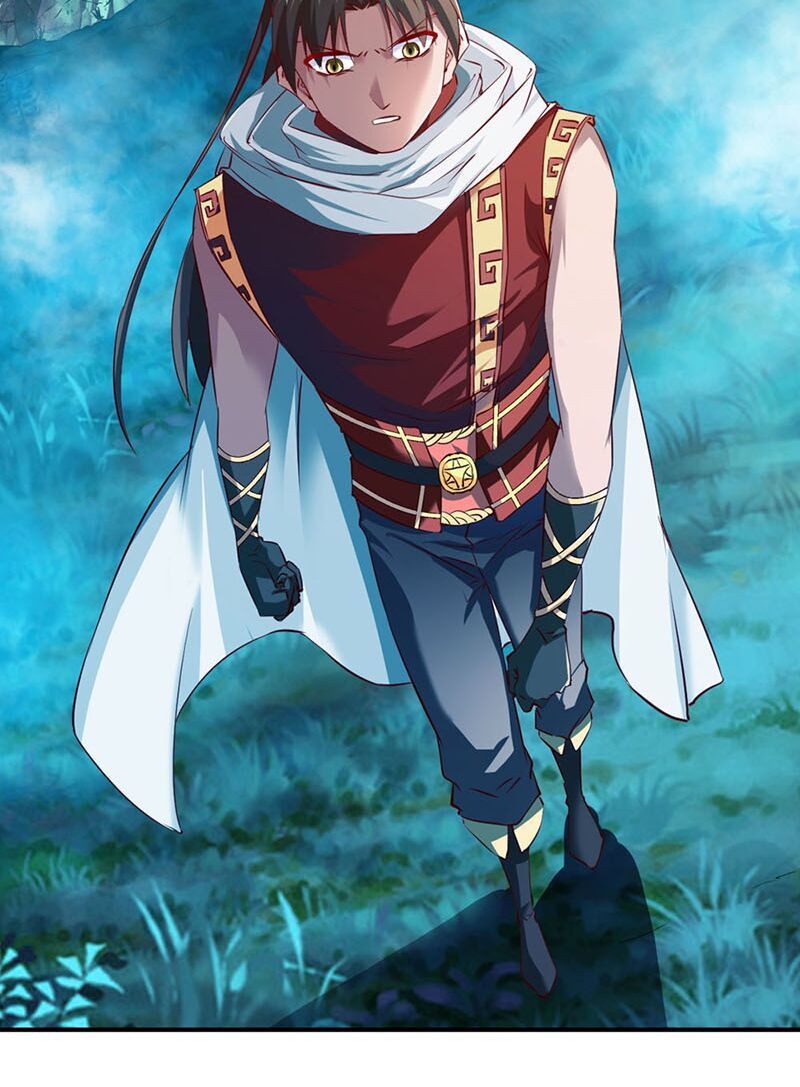 đọc truyện Chiến Đỉnh Chương 112 ảnh 14 tại Thiên Thai Truyện