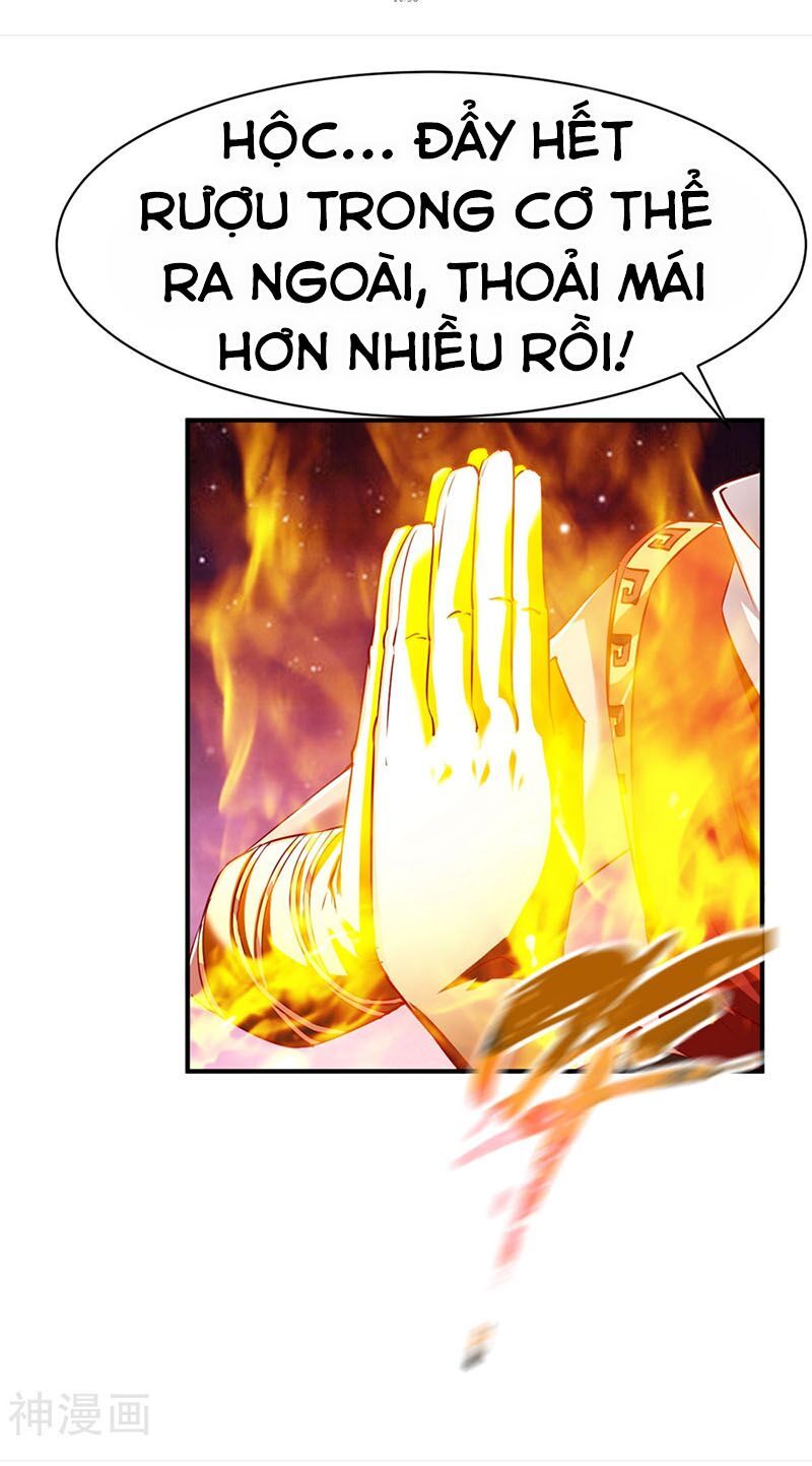 đọc truyện Chiến Đỉnh Chương 112 ảnh 16 tại Thiên Thai Truyện