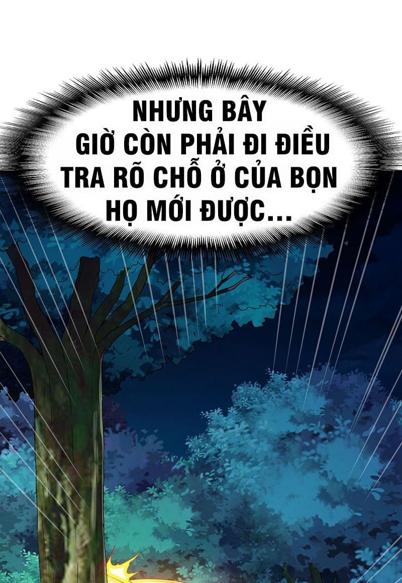 đọc truyện Chiến Đỉnh Chương 112 ảnh 18 tại Thiên Thai Truyện