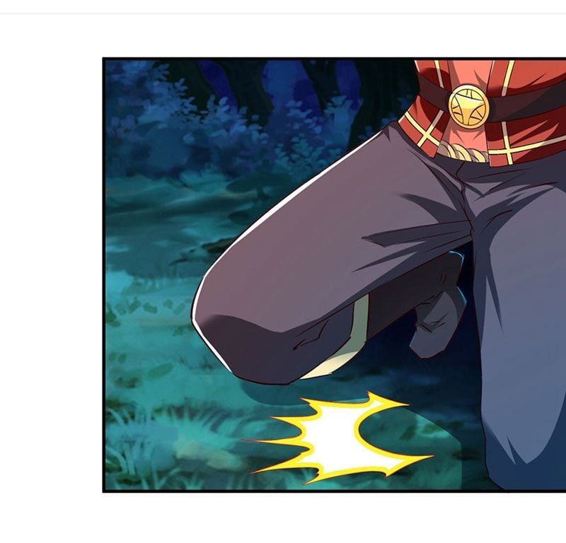 đọc truyện Chiến Đỉnh Chương 112 ảnh 20 tại Thiên Thai Truyện