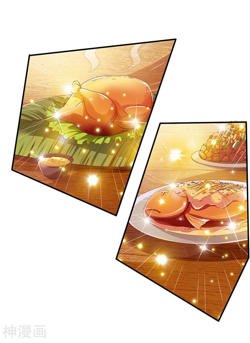 đọc truyện Chiến Đỉnh Chương 112 ảnh 4 tại Thiên Thai Truyện