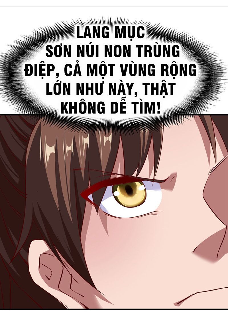 đọc truyện Chiến Đỉnh Chương 112 ảnh 24 tại Thiên Thai Truyện