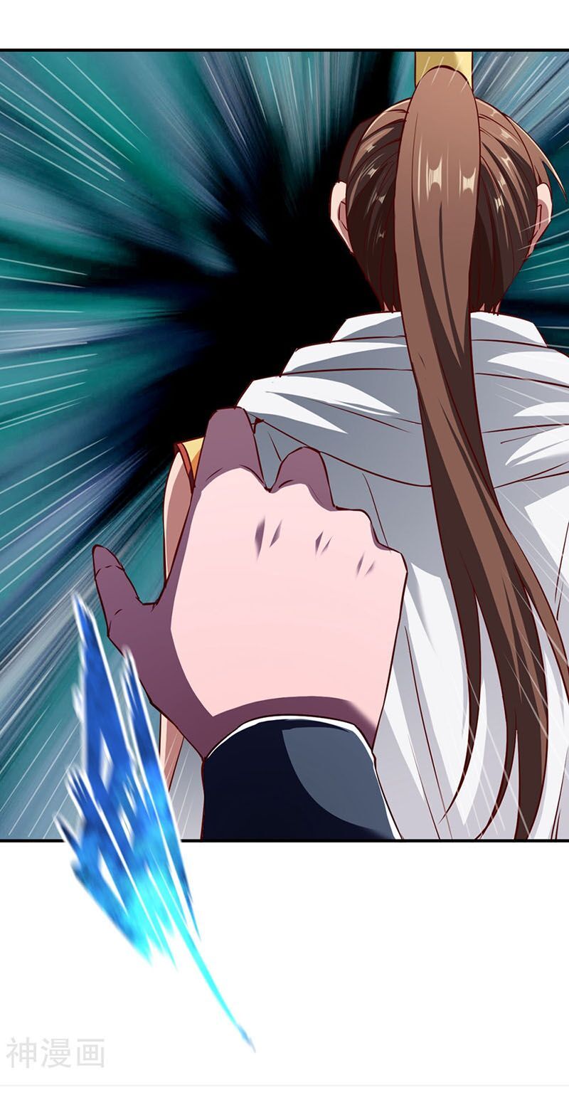 đọc truyện Chiến Đỉnh Chương 112 ảnh 25 tại Thiên Thai Truyện