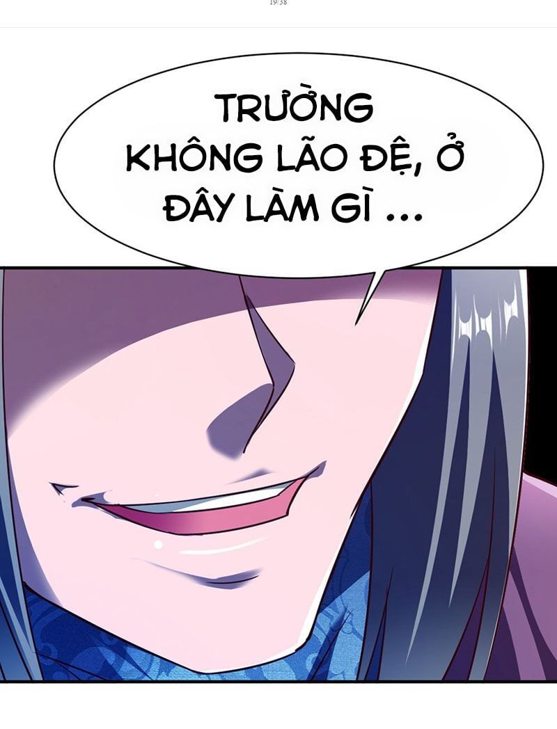 đọc truyện Chiến Đỉnh Chương 112 ảnh 27 tại Thiên Thai Truyện