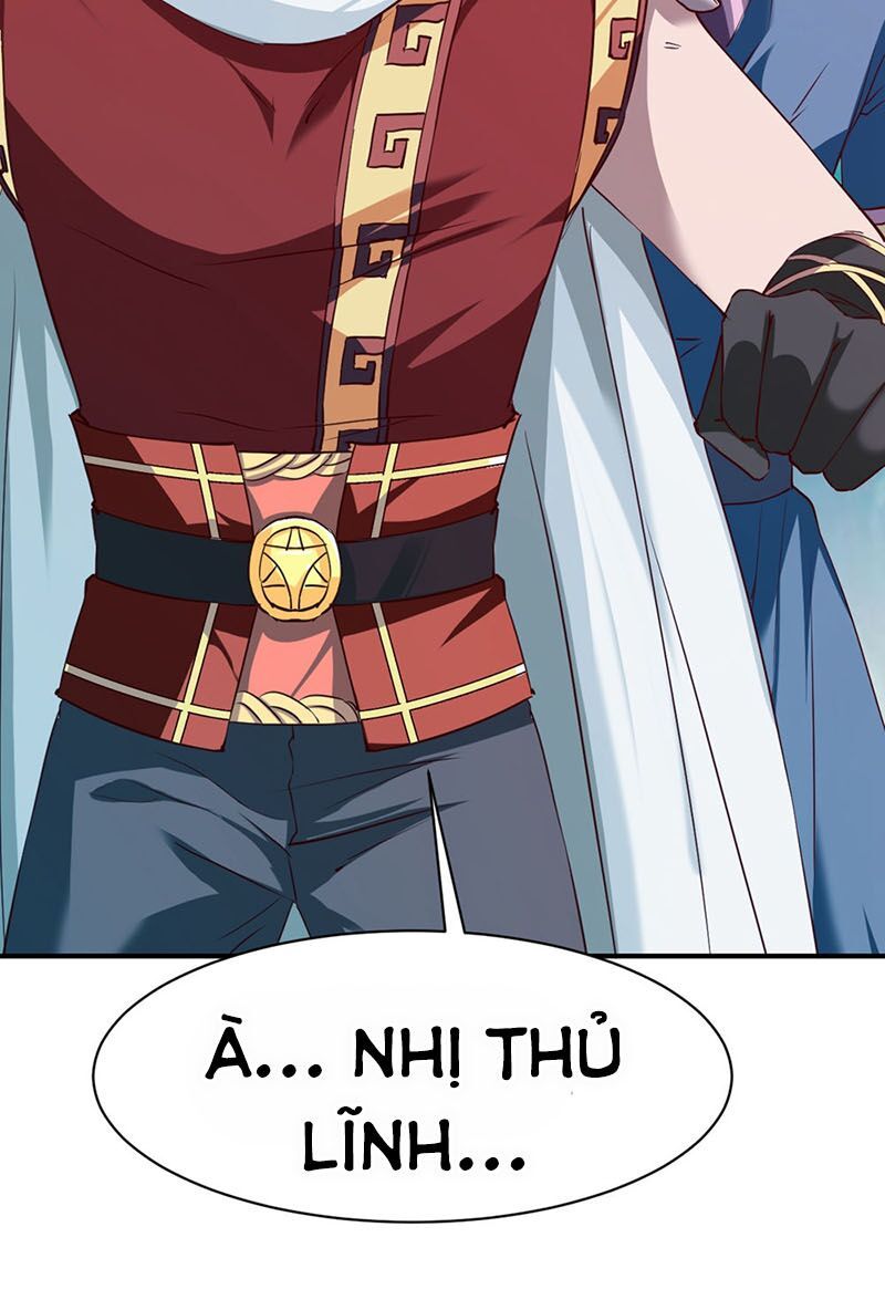 đọc truyện Chiến Đỉnh Chương 112 ảnh 29 tại Thiên Thai Truyện