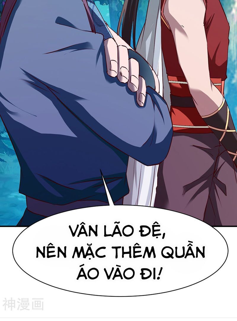 đọc truyện Chiến Đỉnh Chương 112 ảnh 32 tại Thiên Thai Truyện