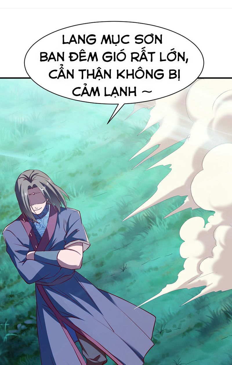 đọc truyện Chiến Đỉnh Chương 112 ảnh 33 tại Thiên Thai Truyện