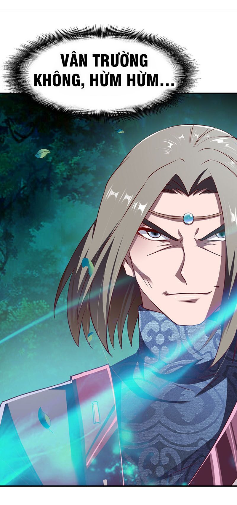 đọc truyện Chiến Đỉnh Chương 112 ảnh 35 tại Thiên Thai Truyện