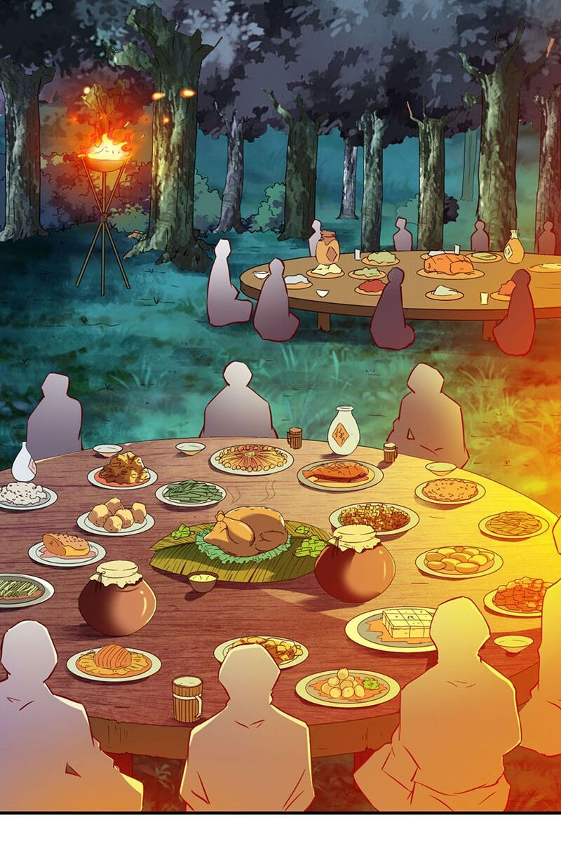 đọc truyện Chiến Đỉnh Chương 112 ảnh 37 tại Thiên Thai Truyện