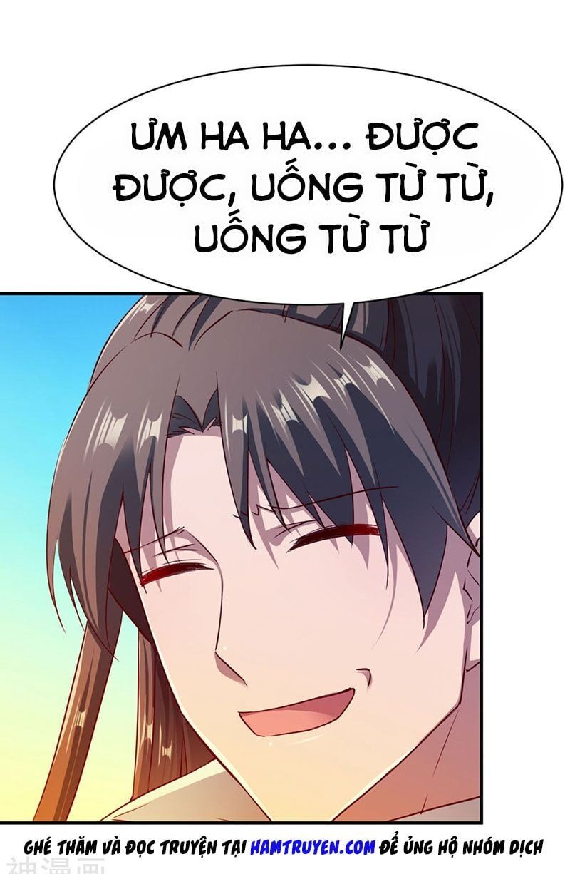 đọc truyện Chiến Đỉnh Chương 112 ảnh 39 tại Thiên Thai Truyện