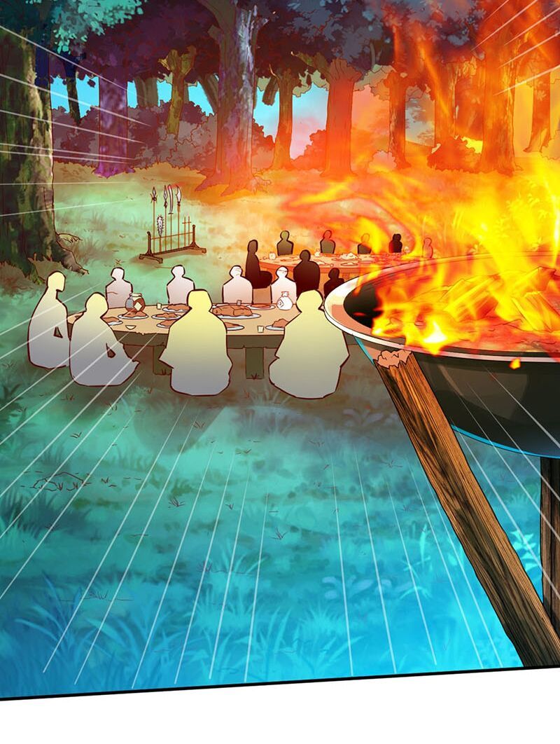 đọc truyện Chiến Đỉnh Chương 112 ảnh 6 tại Thiên Thai Truyện