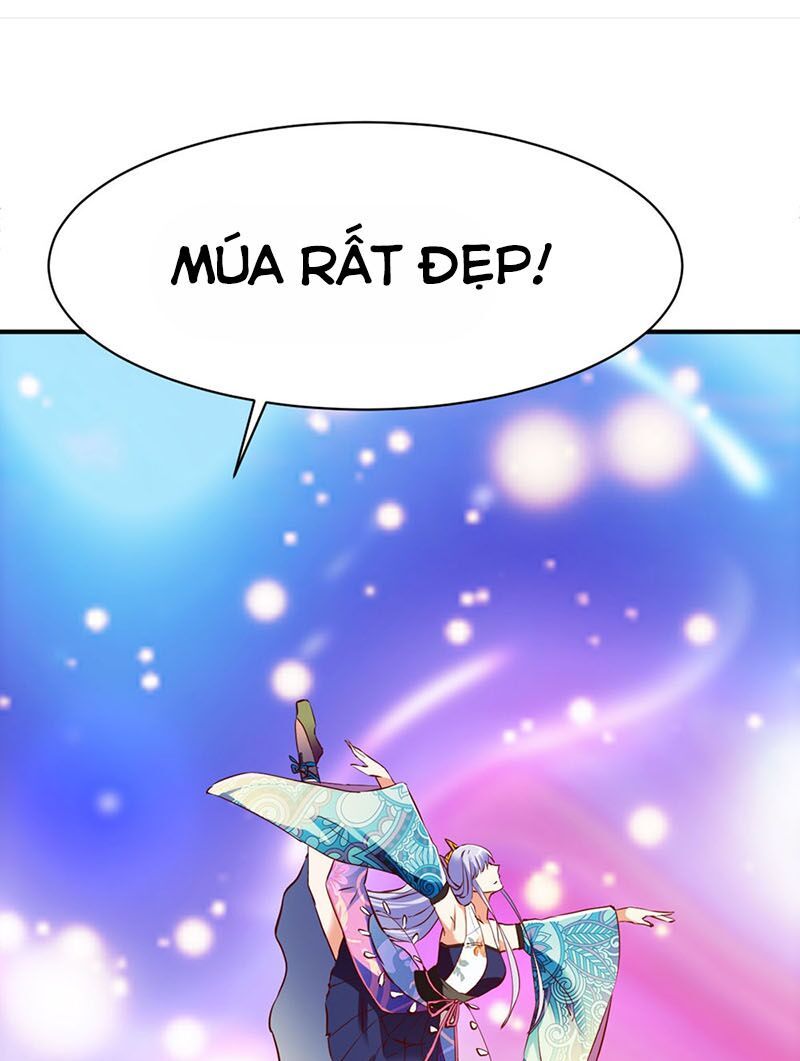 đọc truyện Chiến Đỉnh Chương 112 ảnh 42 tại Thiên Thai Truyện