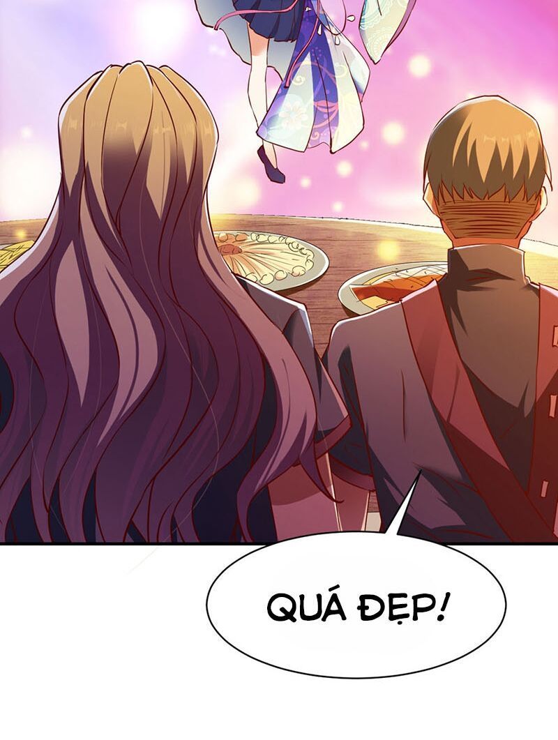 đọc truyện Chiến Đỉnh Chương 112 ảnh 43 tại Thiên Thai Truyện