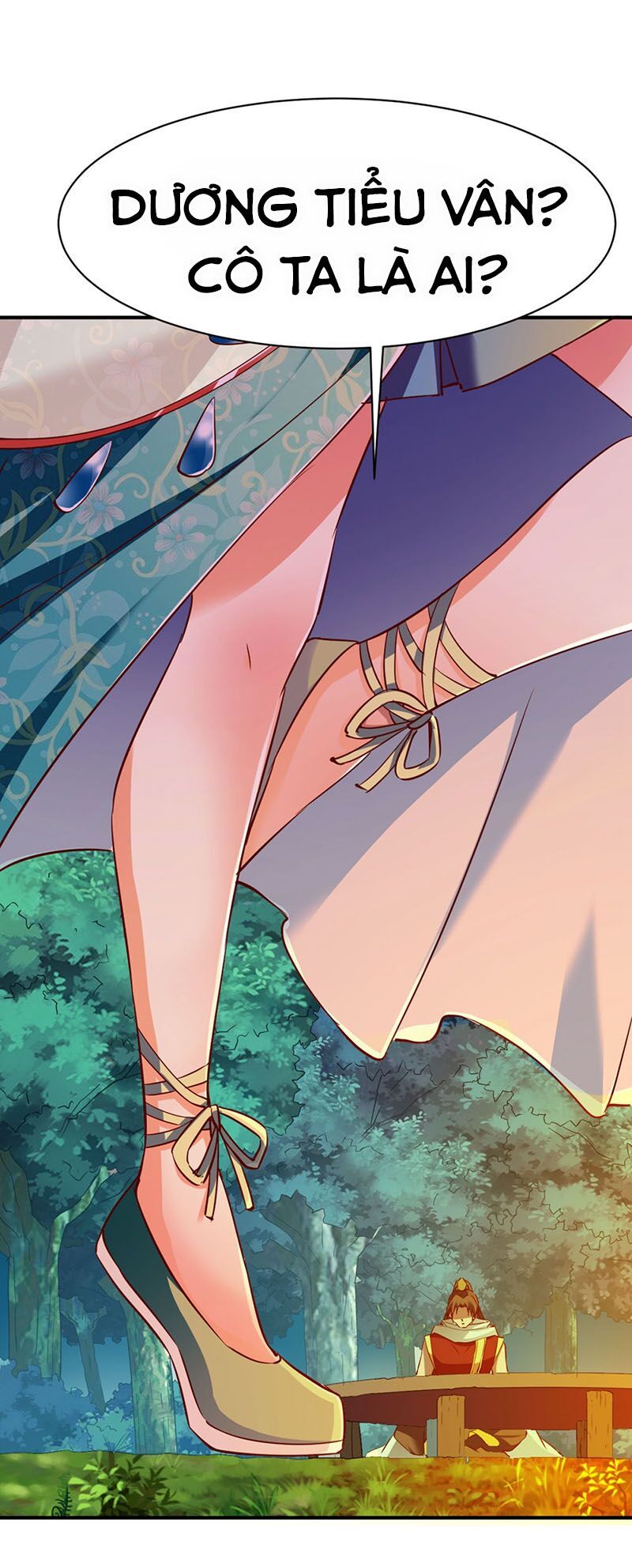 đọc truyện Chiến Đỉnh Chương 112 ảnh 44 tại Thiên Thai Truyện