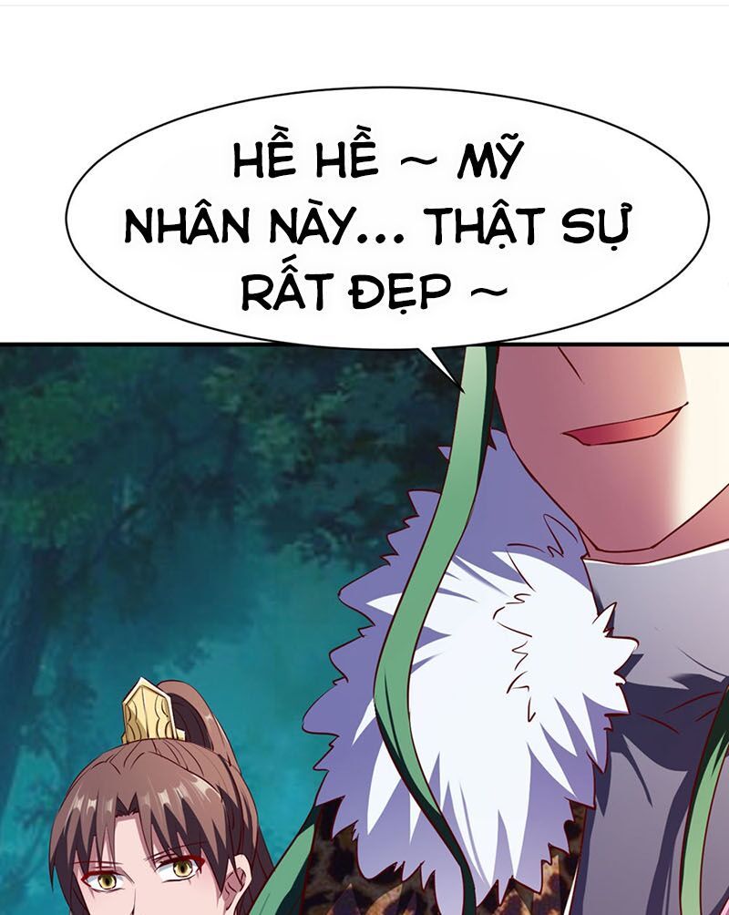 đọc truyện Chiến Đỉnh Chương 112 ảnh 46 tại Thiên Thai Truyện