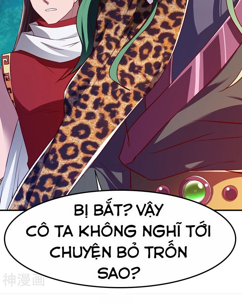 đọc truyện Chiến Đỉnh Chương 112 ảnh 47 tại Thiên Thai Truyện