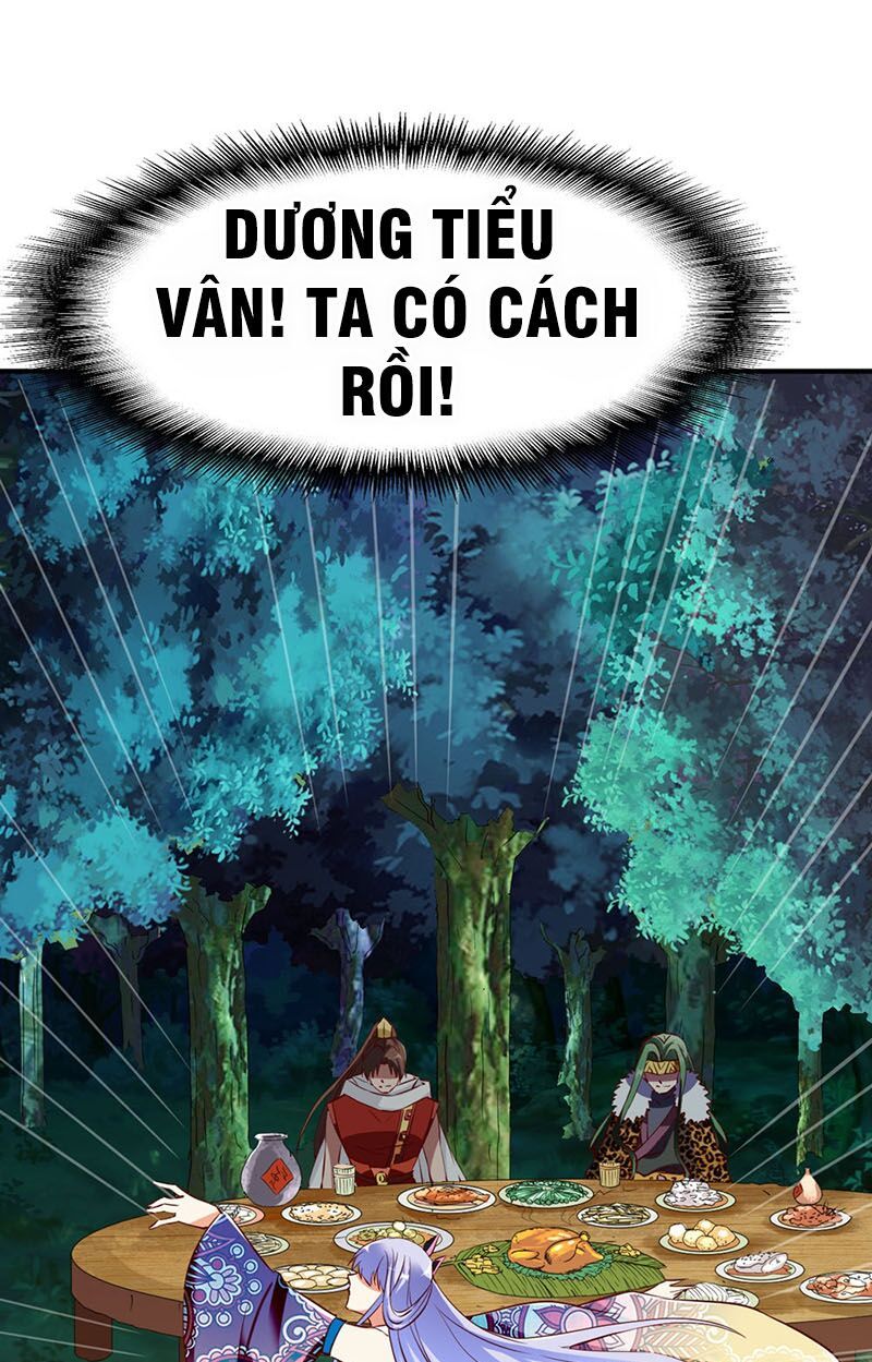 đọc truyện Chiến Đỉnh Chương 112 ảnh 49 tại Thiên Thai Truyện