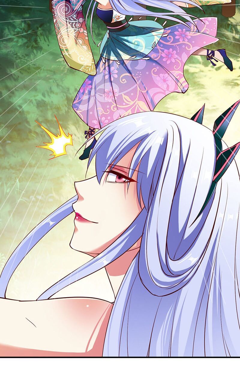 đọc truyện Chiến Đỉnh Chương 112 ảnh 50 tại Thiên Thai Truyện