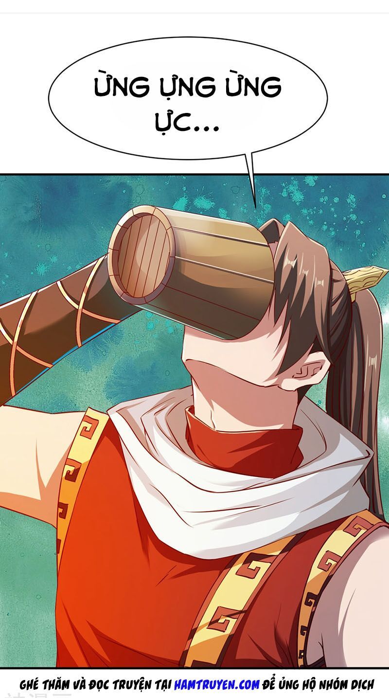 đọc truyện Chiến Đỉnh Chương 112 ảnh 8 tại Thiên Thai Truyện