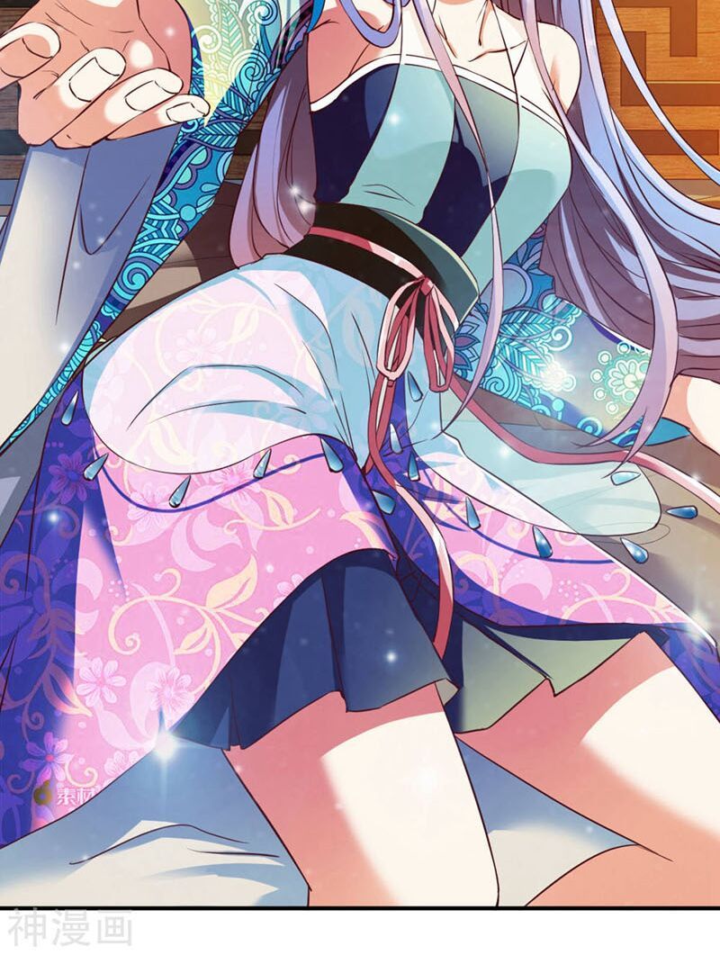 đọc truyện Chiến Đỉnh Chương 113 ảnh 24 tại Thiên Thai Truyện