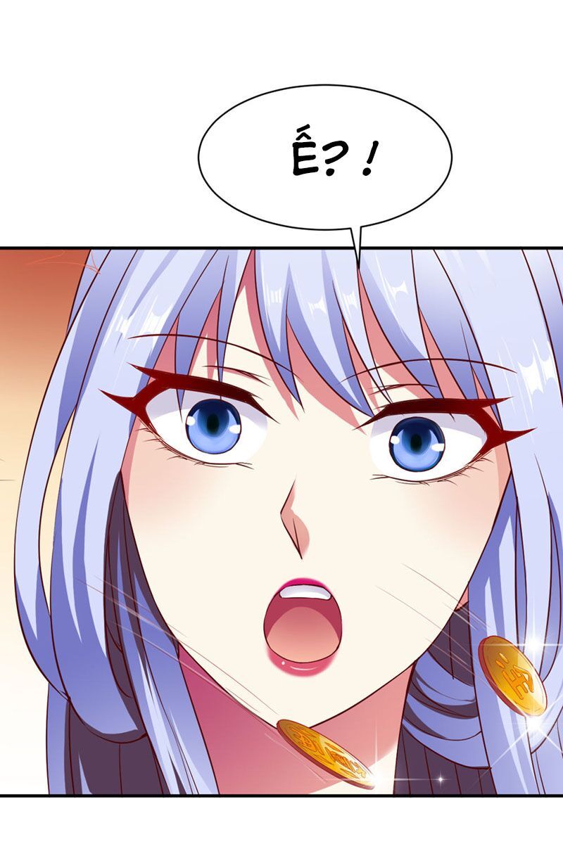 đọc truyện Chiến Đỉnh Chương 113 ảnh 32 tại Thiên Thai Truyện