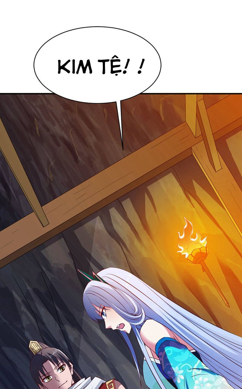 đọc truyện Chiến Đỉnh Chương 113 ảnh 33 tại Thiên Thai Truyện