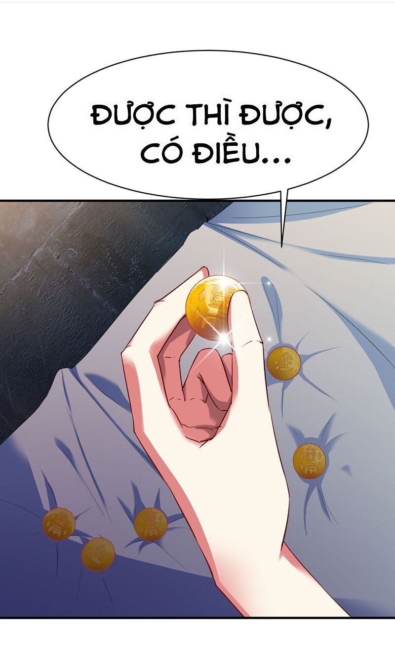 đọc truyện Chiến Đỉnh Chương 113 ảnh 37 tại Thiên Thai Truyện