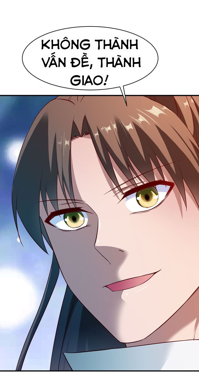 đọc truyện Chiến Đỉnh Chương 113 ảnh 39 tại Thiên Thai Truyện