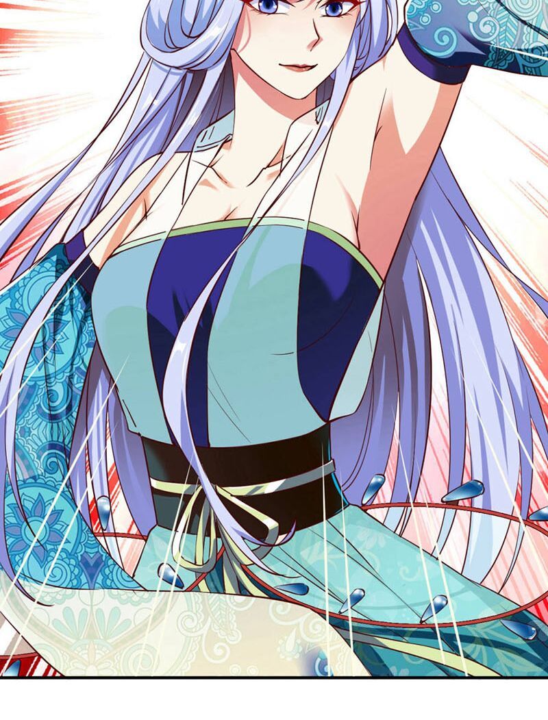 đọc truyện Chiến Đỉnh Chương 113 ảnh 6 tại Thiên Thai Truyện