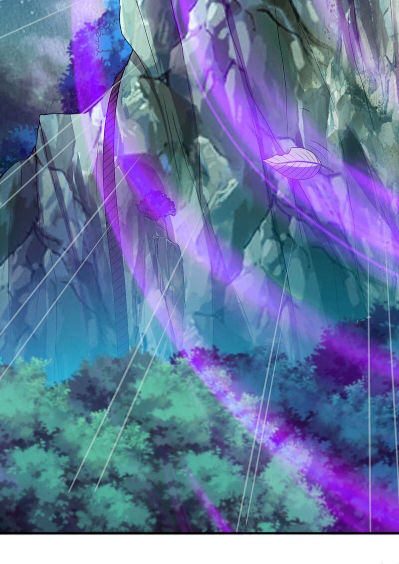 đọc truyện Chiến Đỉnh Chương 113 ảnh 47 tại Thiên Thai Truyện