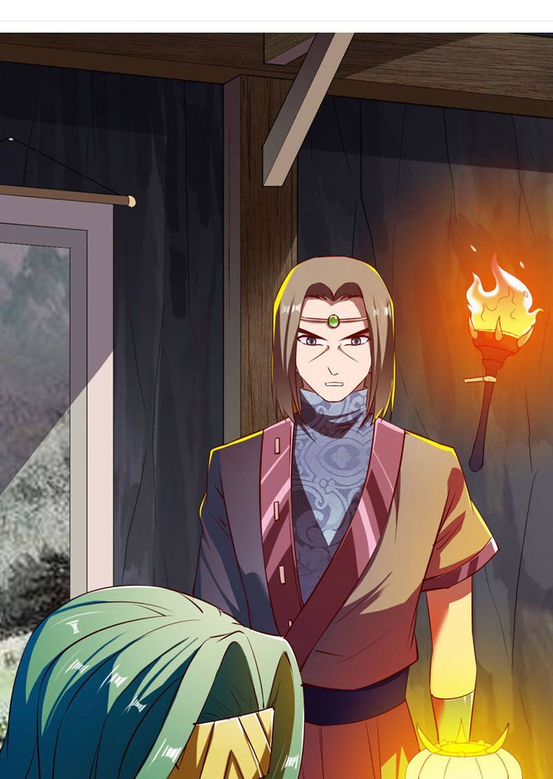 đọc truyện Chiến Đỉnh Chương 114 ảnh 14 tại Thiên Thai Truyện