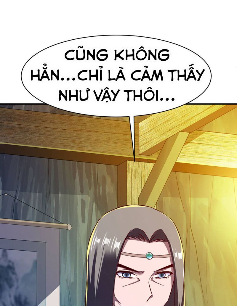 đọc truyện Chiến Đỉnh Chương 114 ảnh 18 tại Thiên Thai Truyện