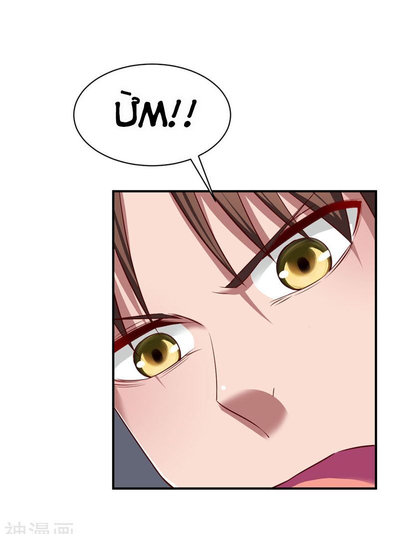 đọc truyện Chiến Đỉnh Chương 114 ảnh 26 tại Thiên Thai Truyện