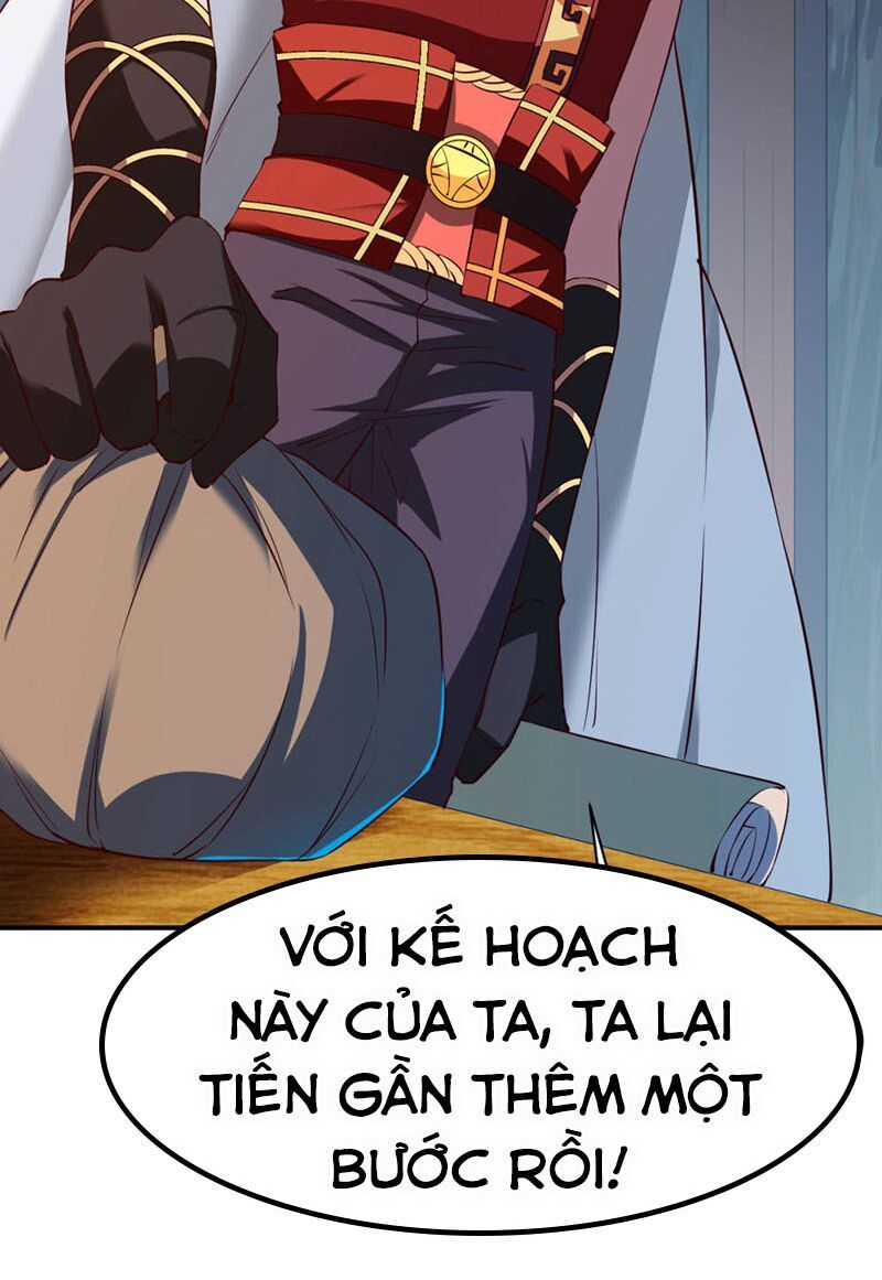 đọc truyện Chiến Đỉnh Chương 114 ảnh 33 tại Thiên Thai Truyện