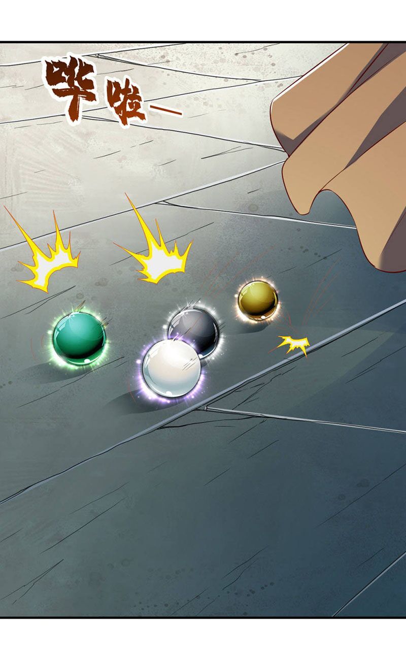 đọc truyện Chiến Đỉnh Chương 114 ảnh 34 tại Thiên Thai Truyện