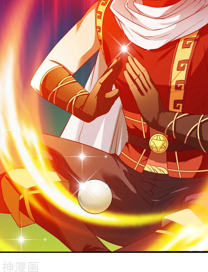 đọc truyện Chiến Đỉnh Chương 114 ảnh 36 tại Thiên Thai Truyện