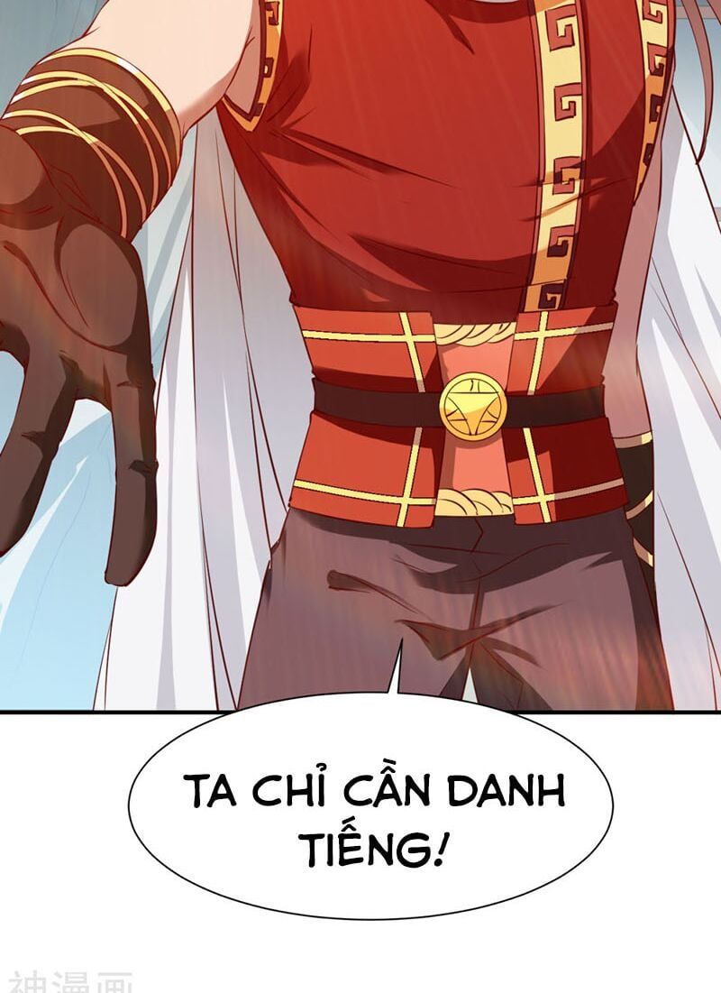 đọc truyện Chiến Đỉnh Chương 115 ảnh 15 tại Thiên Thai Truyện