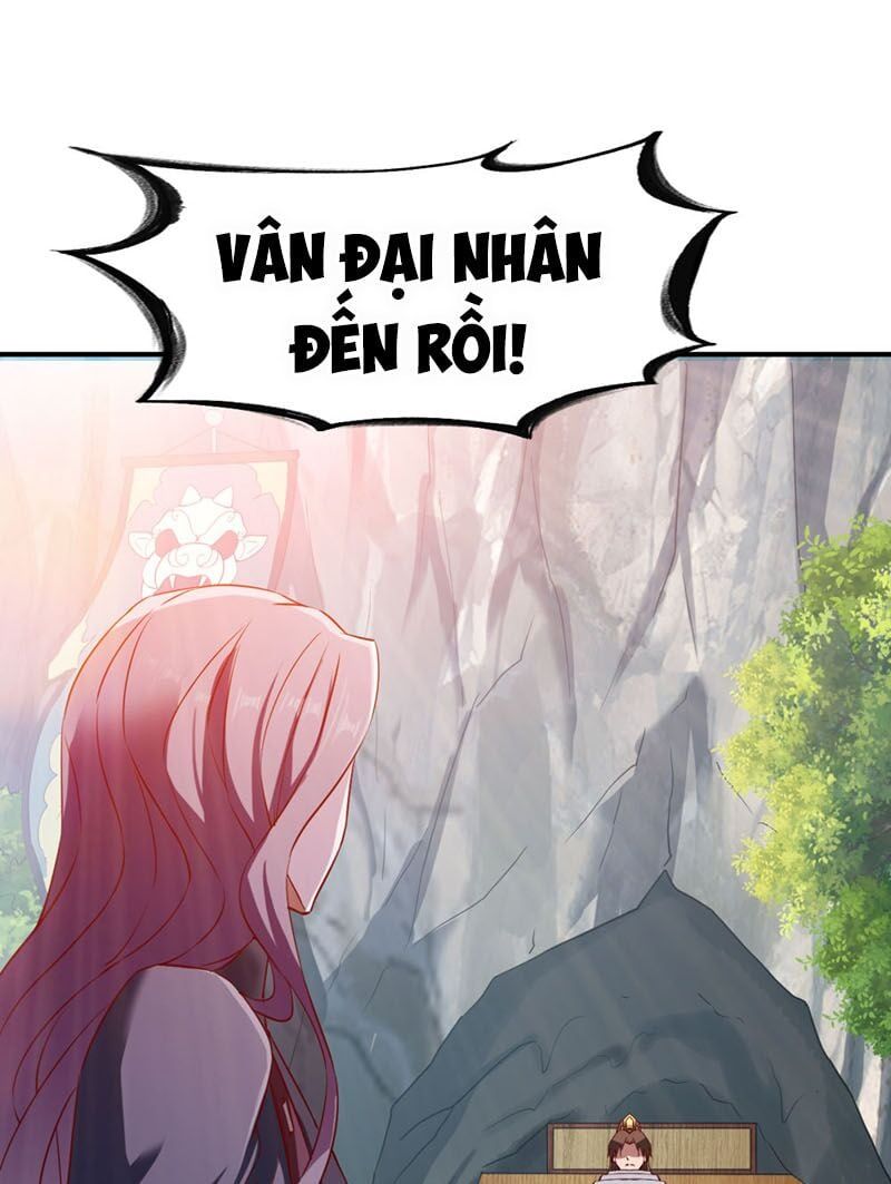 đọc truyện Chiến Đỉnh Chương 115 ảnh 4 tại Thiên Thai Truyện