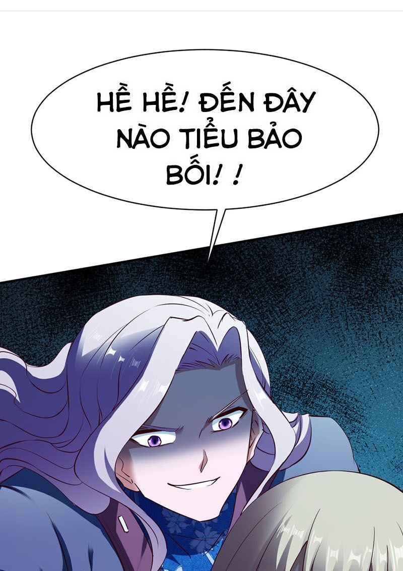 đọc truyện Chiến Đỉnh Chương 115 ảnh 36 tại Thiên Thai Truyện