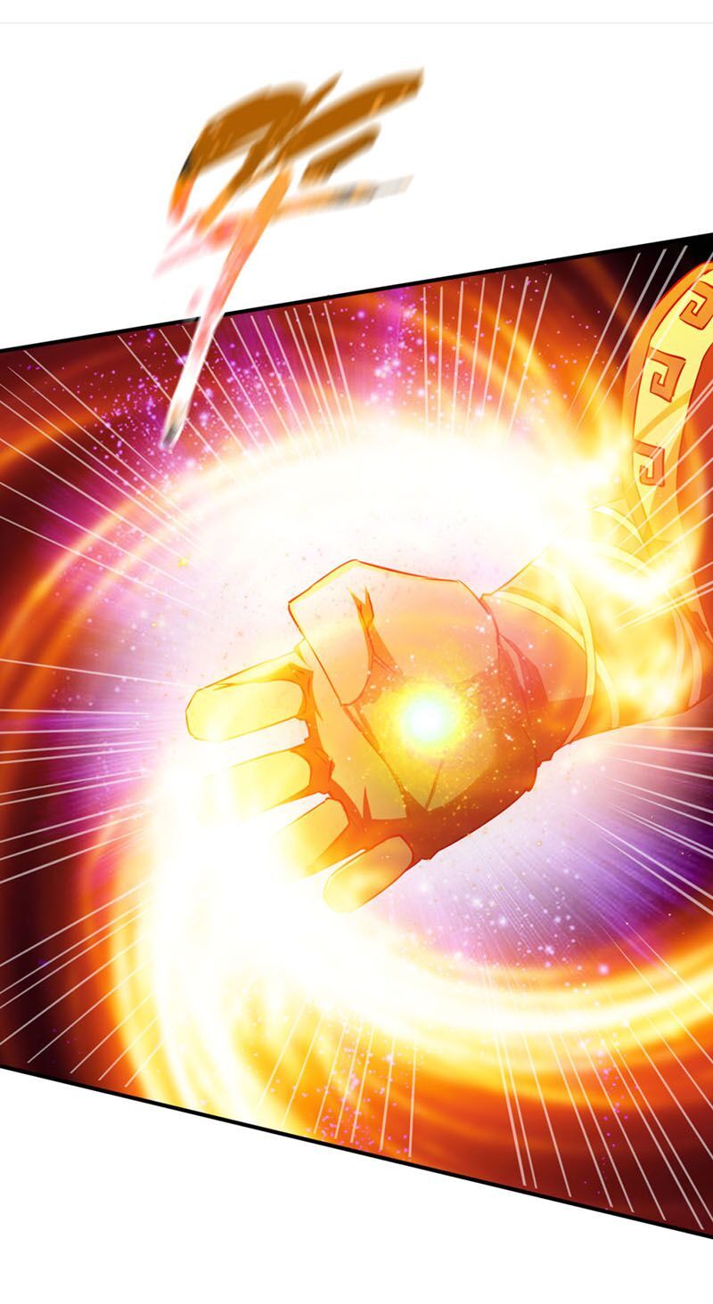 đọc truyện Chiến Đỉnh Chương 115 ảnh 38 tại Thiên Thai Truyện